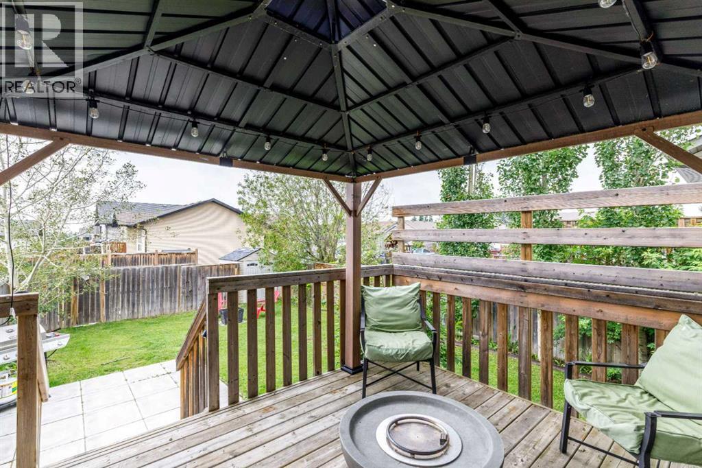 92 Bowman Circle - 26