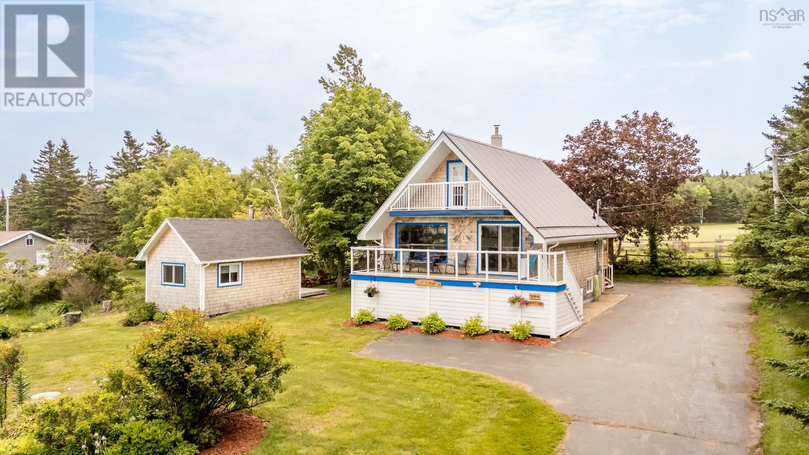 Property photo of 760 French Cross Road