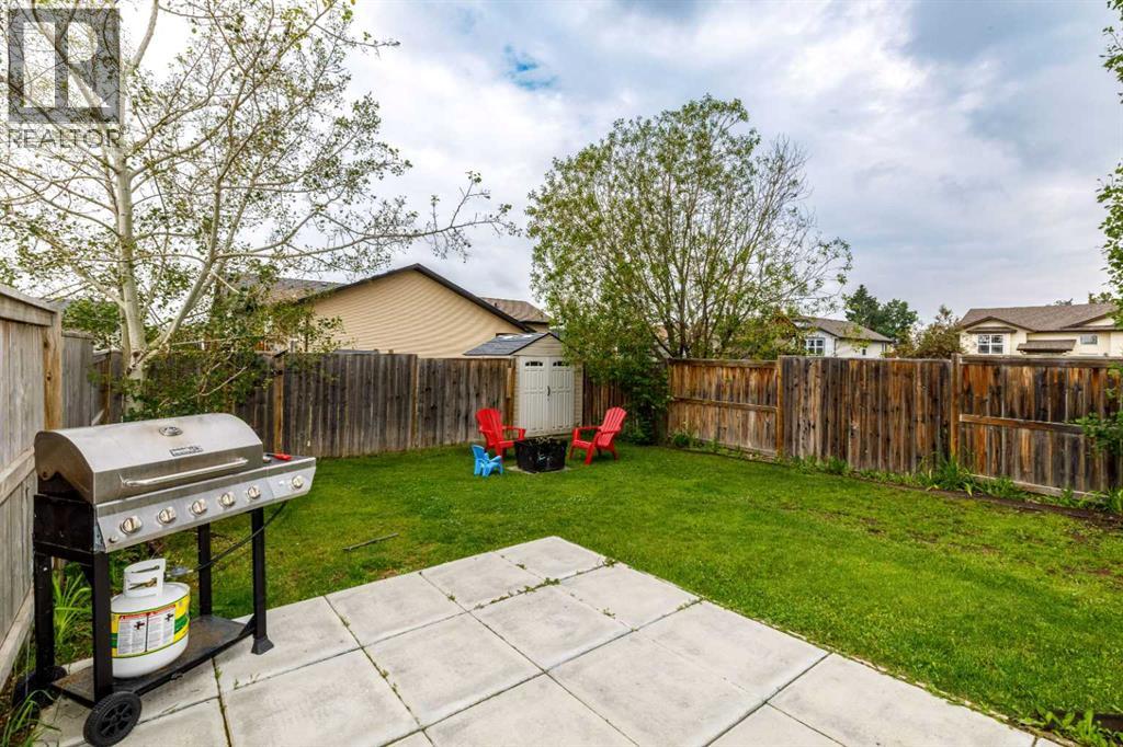 92 Bowman Circle - 27