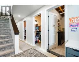 10272 Township Road 300, Rural Special Areas No  2, AB T0J1P0 Photo 34