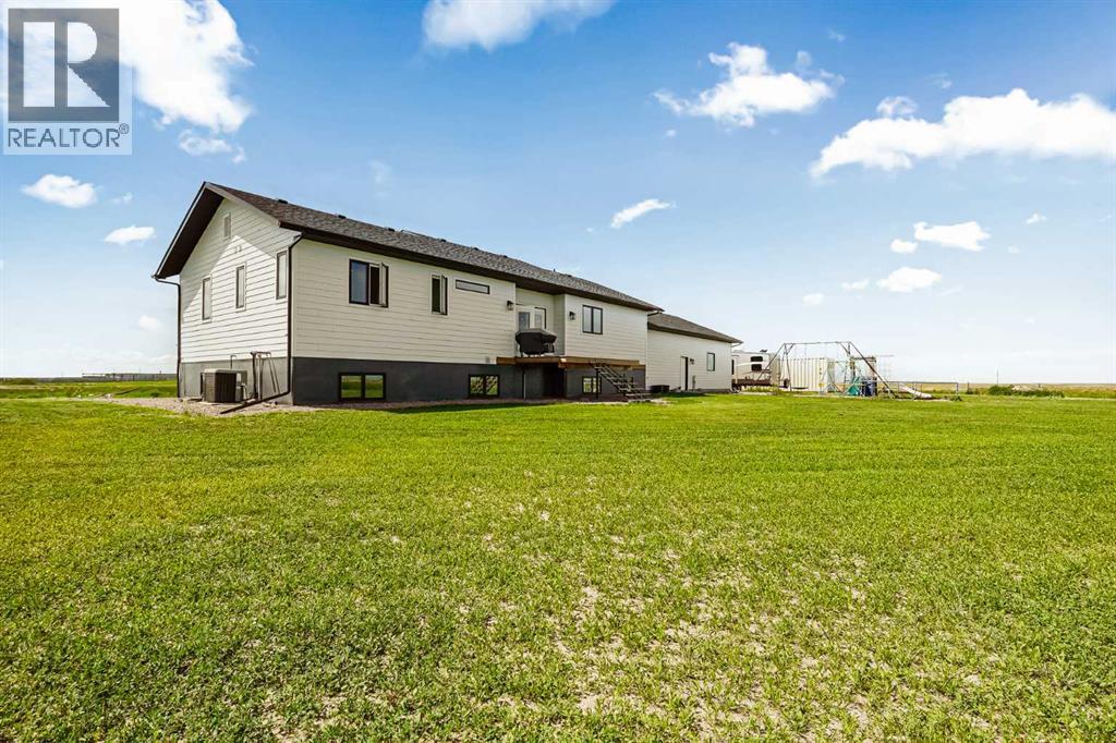 10272 Township Road 300 - 47