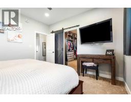 10272 Township Road 300, Rural Special Areas No  2, AB T0J1P0 Photo 27