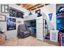 10272 Township Road 300, Rural Special Areas No  2, AB T0J1P0 Photo 33