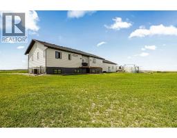 10272 Township Road 300, Rural Special Areas No  2, AB T0J1P0 Photo 47