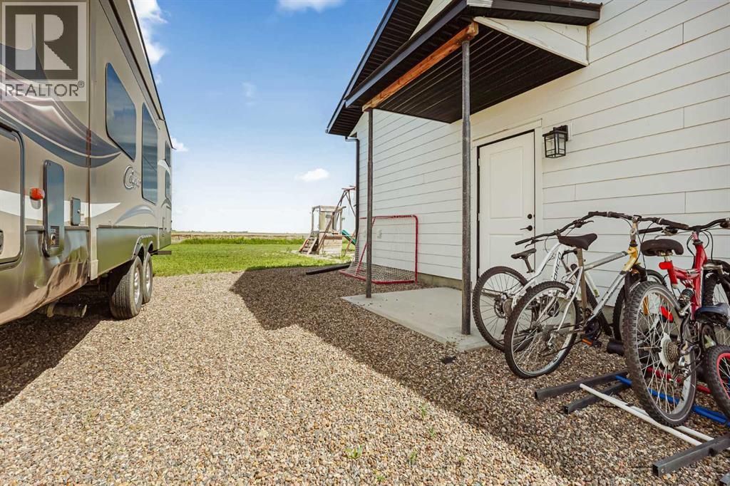 10272 Township Road 300 - 43