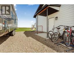 10272 Township Road 300, Rural Special Areas No  2, AB T0J1P0 Photo 43
