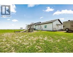 10272 Township Road 300, Rural Special Areas No  2, AB T0J1P0 Photo 44