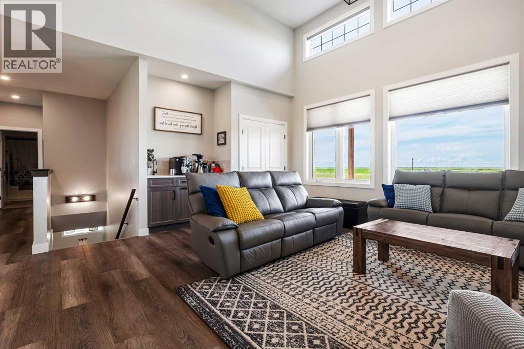 10272 Township Road 300 - 13