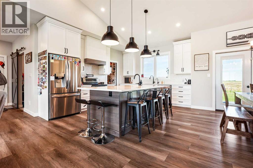 10272 Township Road 300 - 14