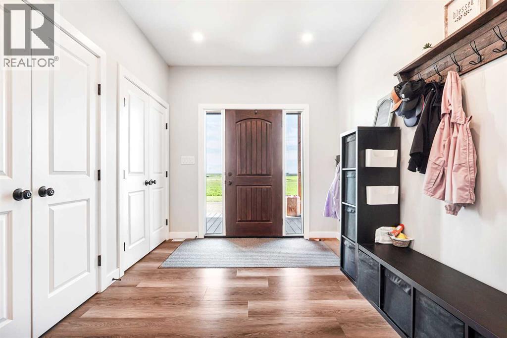 10272 Township Road 300 - 9