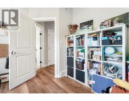 10272 Township Road 300, Rural Special Areas No  2, AB T0J1P0 Photo 25
