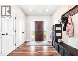 Office - 10272 Township Road 300, Rural Special Areas No  2, AB T0J1P0 Photo 9