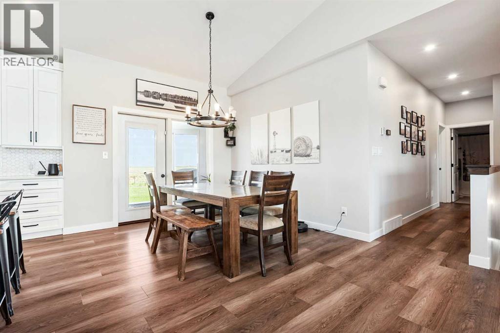 10272 Township Road 300 - 15