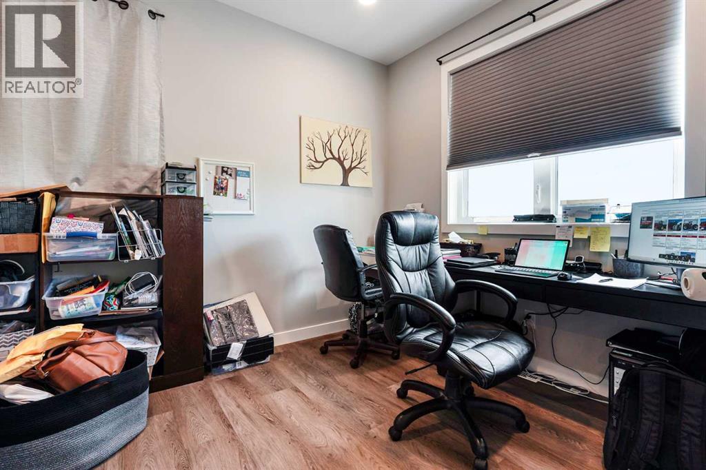 10272 Township Road 300 - 24