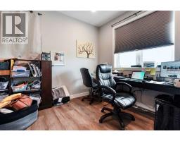 10272 Township Road 300, Rural Special Areas No  2, AB T0J1P0 Photo 24