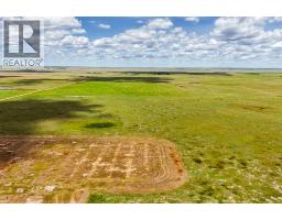 Laundry room - 10272 Township Road 300, Rural Special Areas No  2, AB T0J1P0 Photo 7