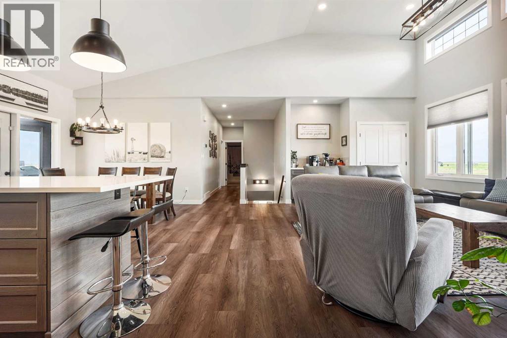 10272 Township Road 300 - 12
