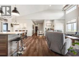 Other - 10272 Township Road 300, Rural Special Areas No  2, AB T0J1P0 Photo 12