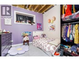 10272 Township Road 300, Rural Special Areas No  2, AB T0J1P0 Photo 39