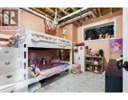 10272 Township Road 300, Rural Special Areas No  2, AB T0J1P0 Photo 38