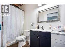 10272 Township Road 300, Rural Special Areas No  2, AB T0J1P0 Photo 32