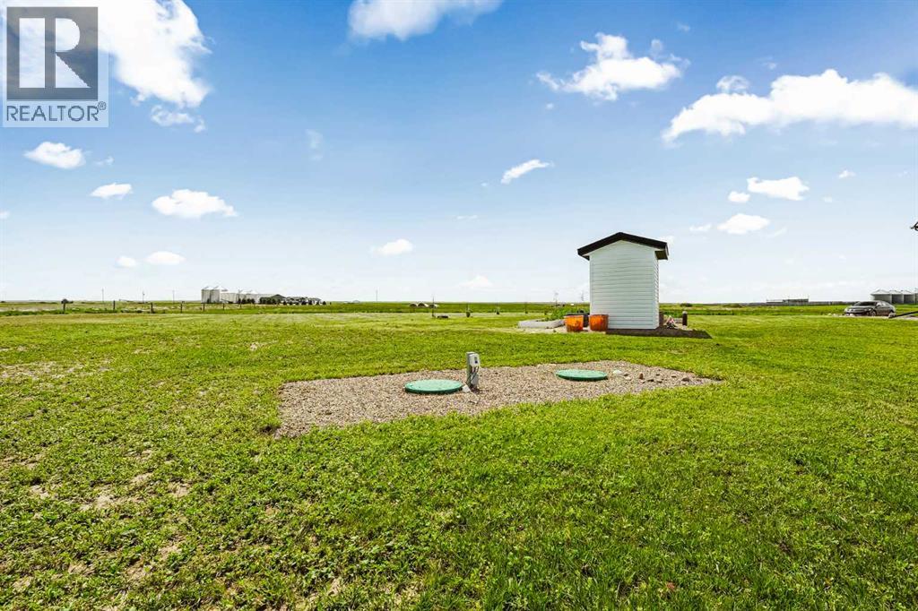 10272 Township Road 300 - 45