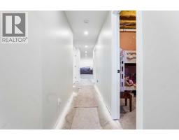 10272 Township Road 300, Rural Special Areas No  2, AB T0J1P0 Photo 37