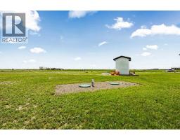 10272 Township Road 300, Rural Special Areas No  2, AB T0J1P0 Photo 45