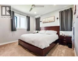 10272 Township Road 300, Rural Special Areas No  2, AB T0J1P0 Photo 26
