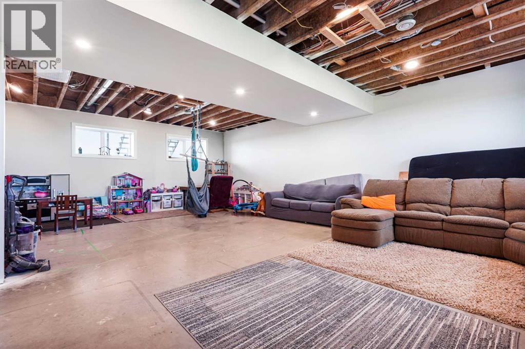 10272 Township Road 300 - 42