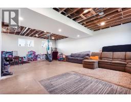 10272 Township Road 300, Rural Special Areas No  2, AB T0J1P0 Photo 42