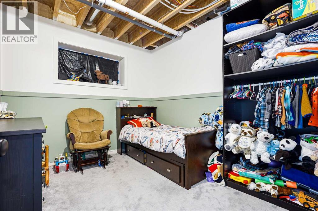 10272 Township Road 300 - 35