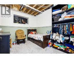 10272 Township Road 300, Rural Special Areas No  2, AB T0J1P0 Photo 35