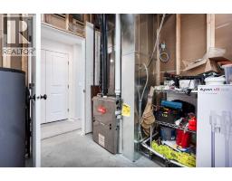 10272 Township Road 300, Rural Special Areas No  2, AB T0J1P0 Photo 40