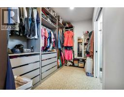 10272 Township Road 300, Rural Special Areas No  2, AB T0J1P0 Photo 28