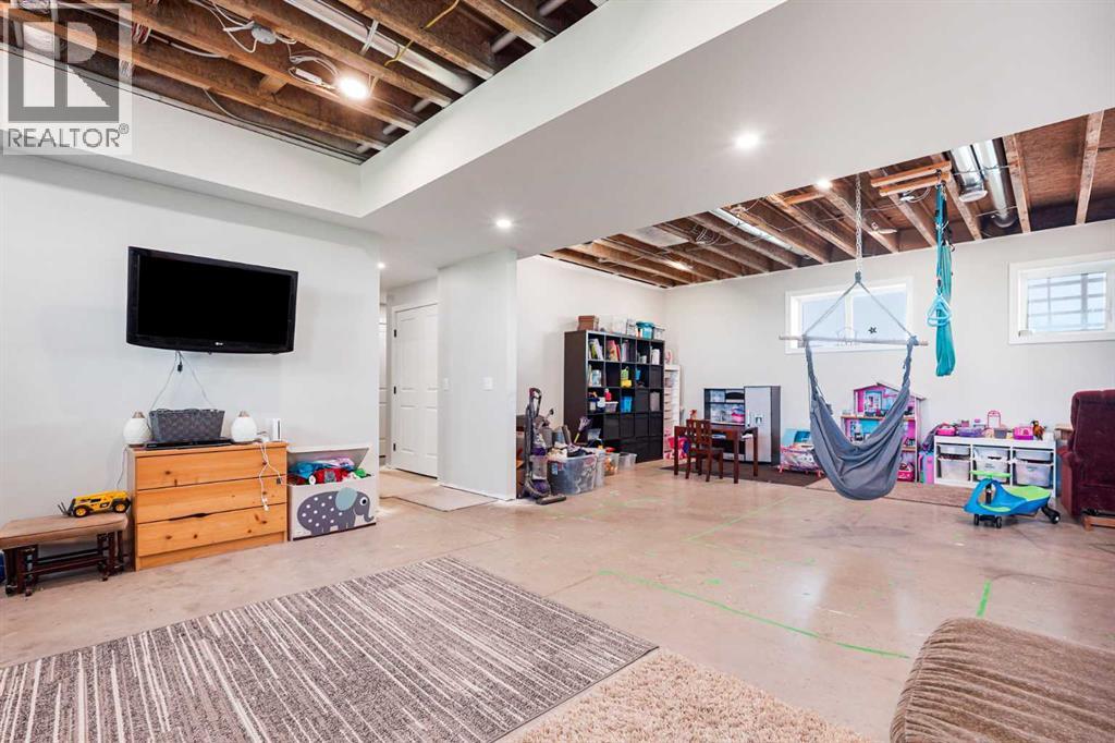 10272 Township Road 300 - 41