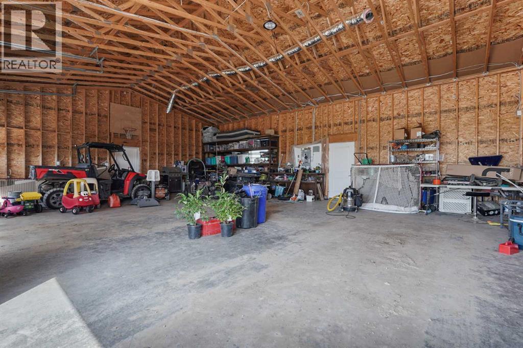 10272 Township Road 300 - 48
