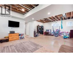 10272 Township Road 300, Rural Special Areas No  2, AB T0J1P0 Photo 41