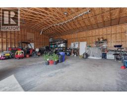 10272 Township Road 300, Rural Special Areas No  2, AB T0J1P0 Photo 48