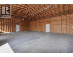 10272 Township Road 300, Rural Special Areas No  2, AB T0J1P0 Photo 50