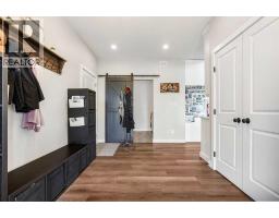 Pantry - 10272 Township Road 300, Rural Special Areas No  2, AB T0J1P0 Photo 10