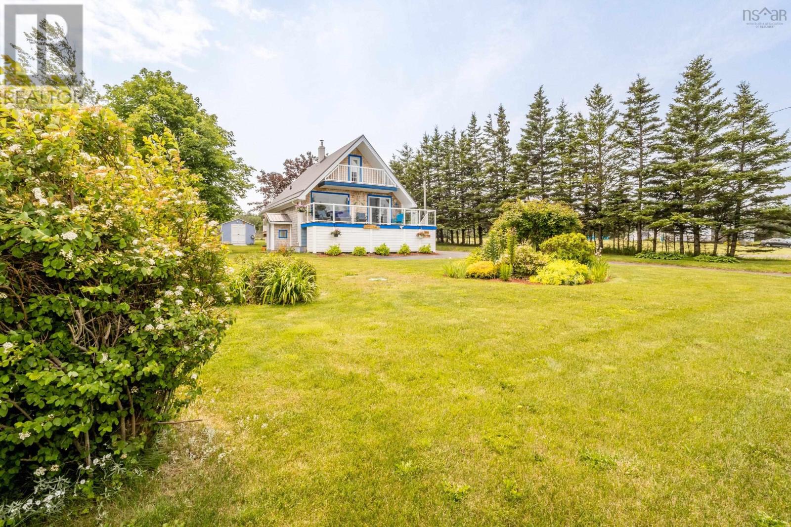 Property 3 of 50 of 760 French Cross Road