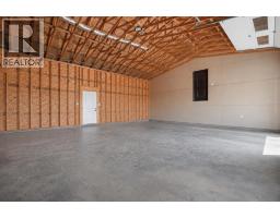 10272 Township Road 300, Rural Special Areas No  2, AB T0J1P0 Photo 49