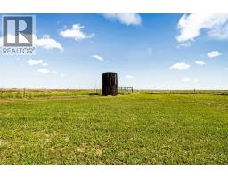 10272 Township Road 300, Rural Special Areas No  2, AB T0J1P0 Photo 46