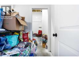 10272 Township Road 300, Rural Special Areas No  2, AB T0J1P0 Photo 36