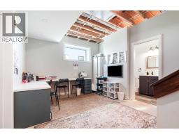10272 Township Road 300, Rural Special Areas No  2, AB T0J1P0 Photo 31