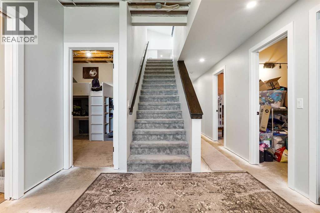 10272 Township Road 300 - 30