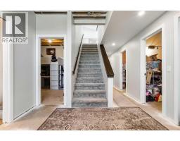10272 Township Road 300, Rural Special Areas No  2, AB T0J1P0 Photo 30