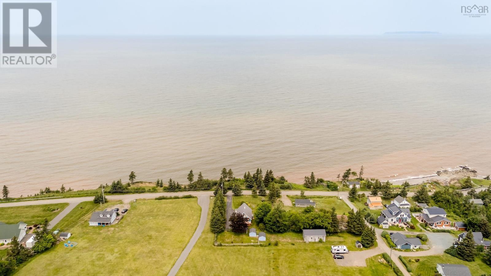 Property 37 of 50 of 760 French Cross Road