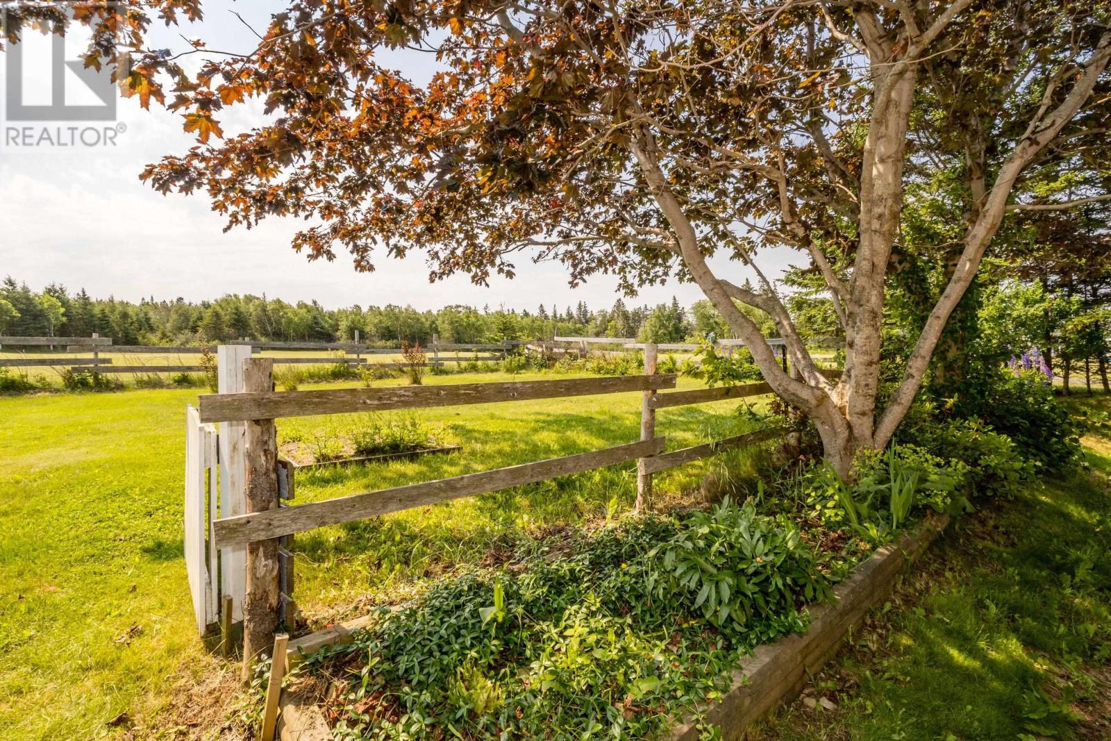 Property 36 of 50 of 760 French Cross Road